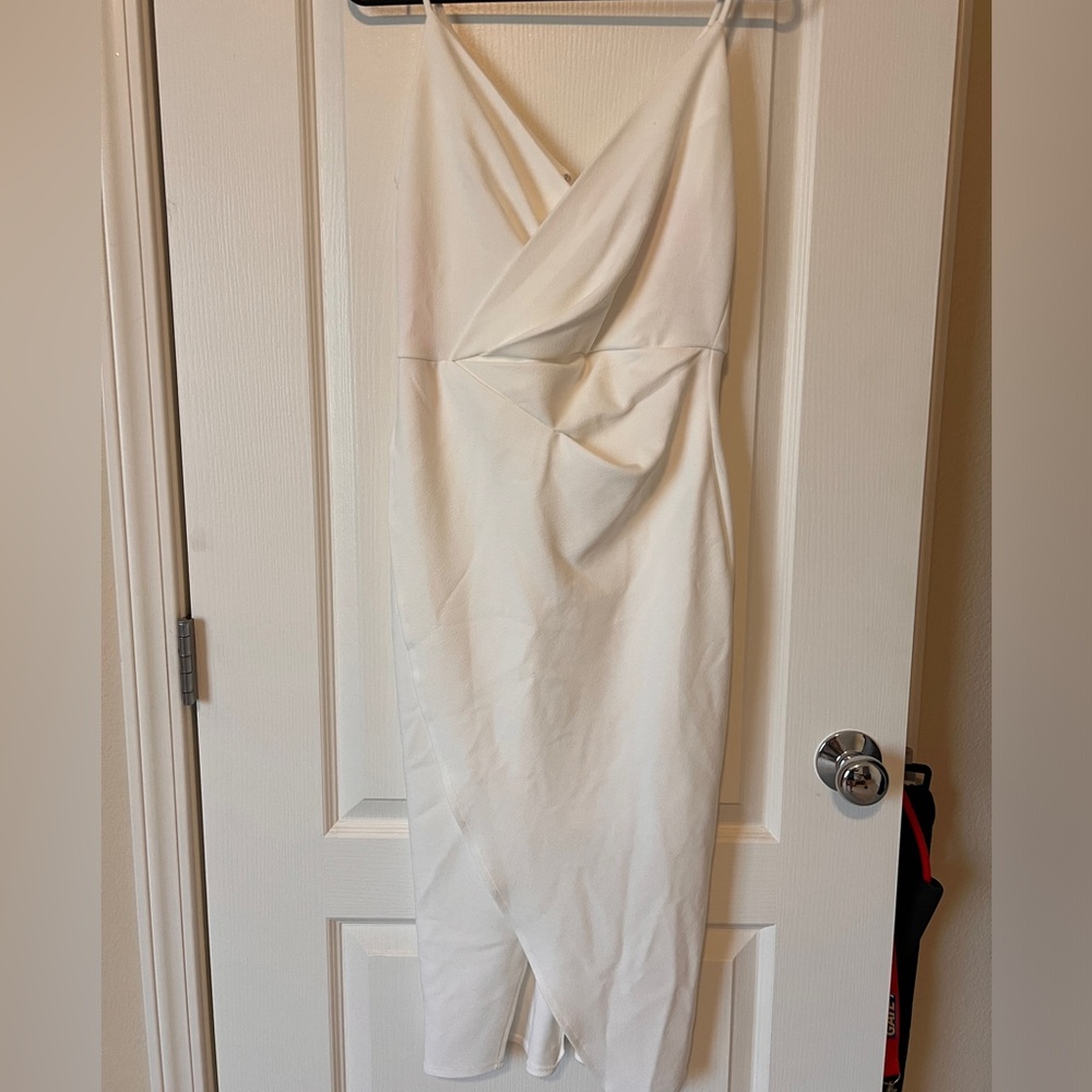 Women’s dress